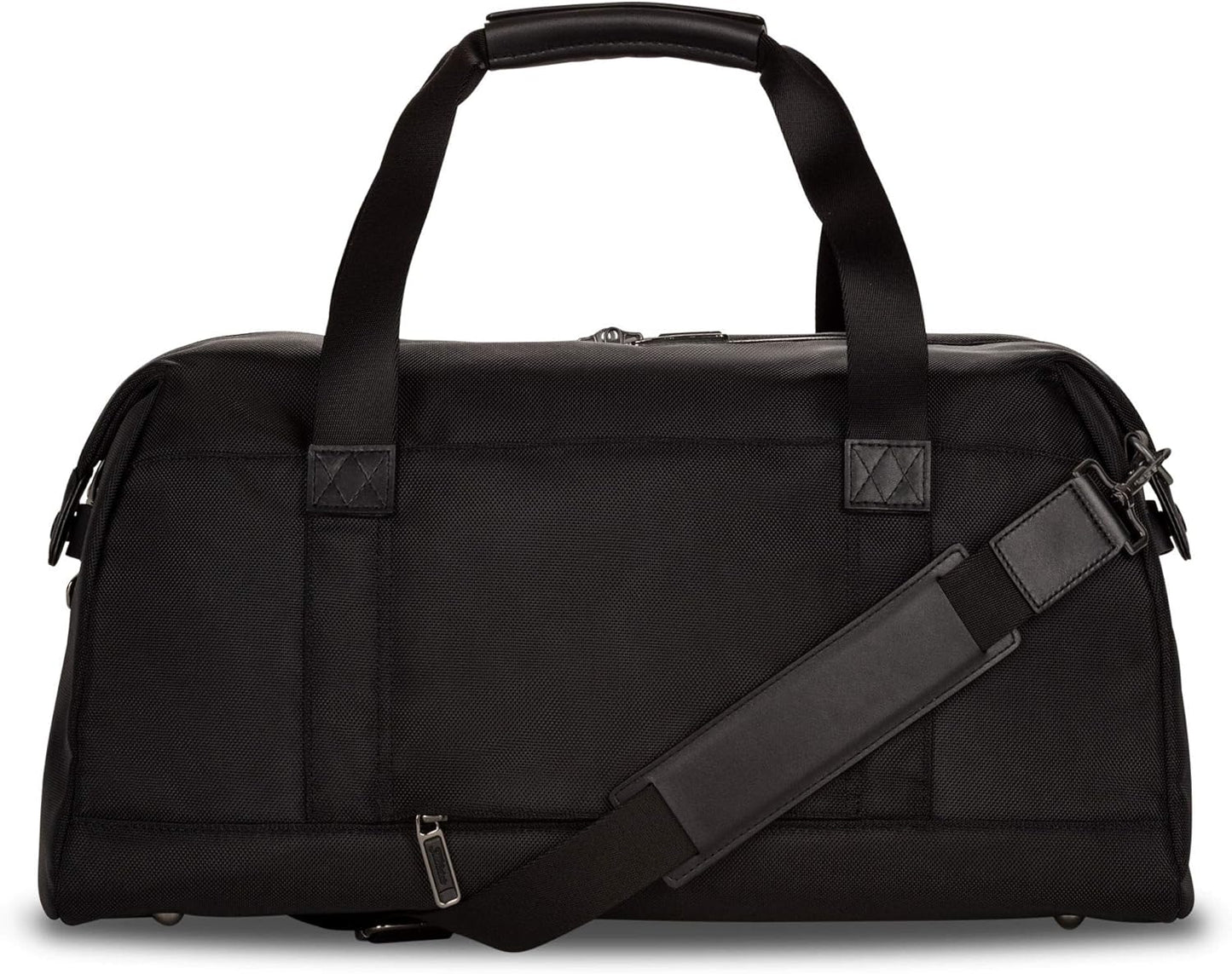 Professional Jetsetter - Black