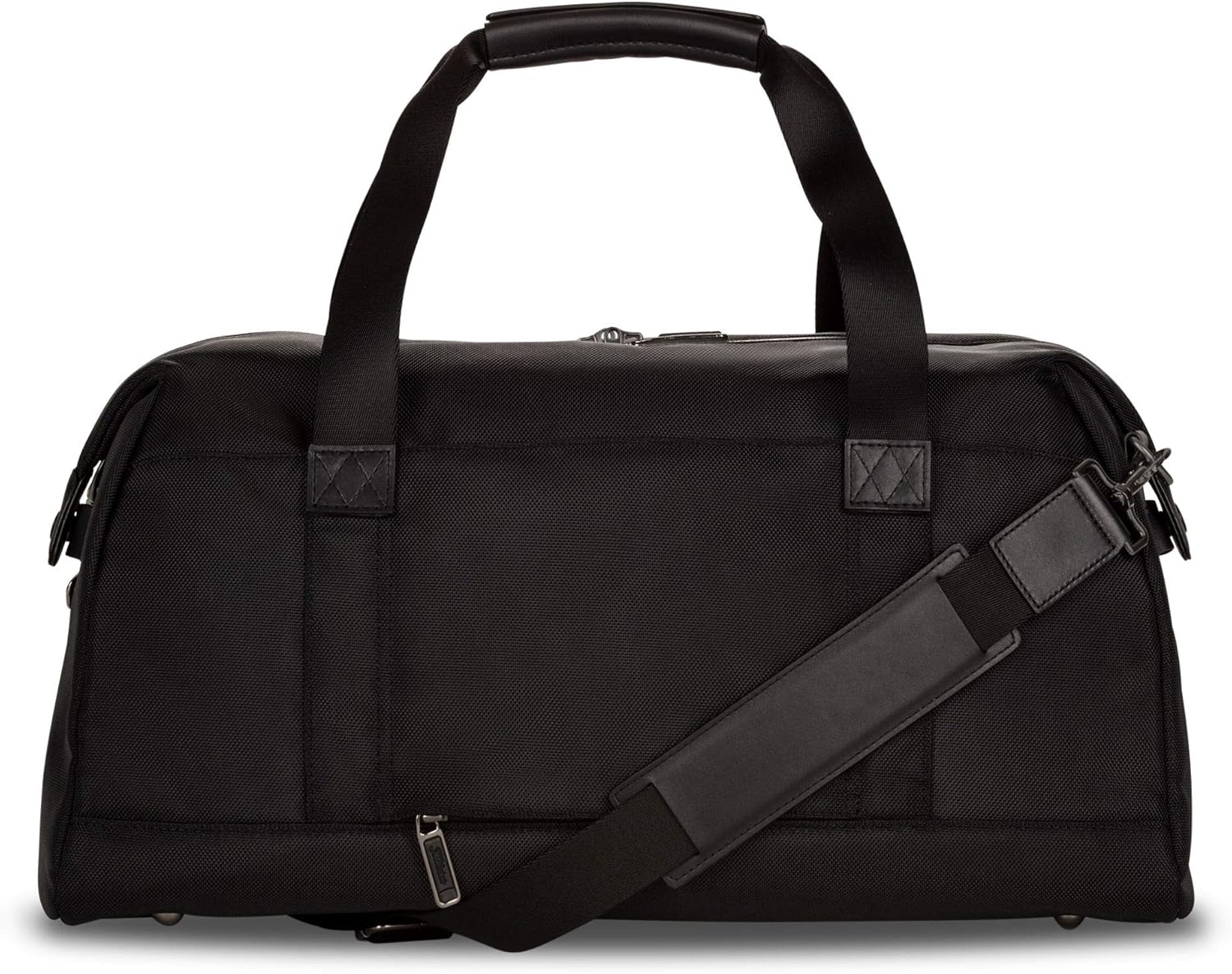 Professional Jetsetter - Black