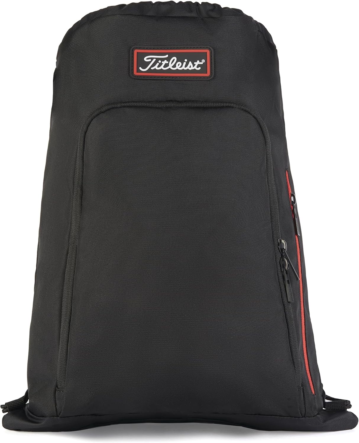 travel-gear-players-sack-pack-black-red-18-x-15-x-1-6896