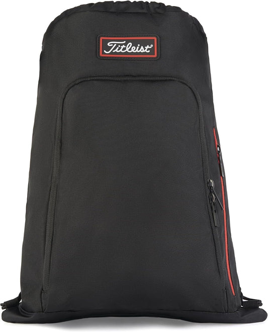 travel-gear-players-sack-pack-black-red-18-x-15-x-1-6896