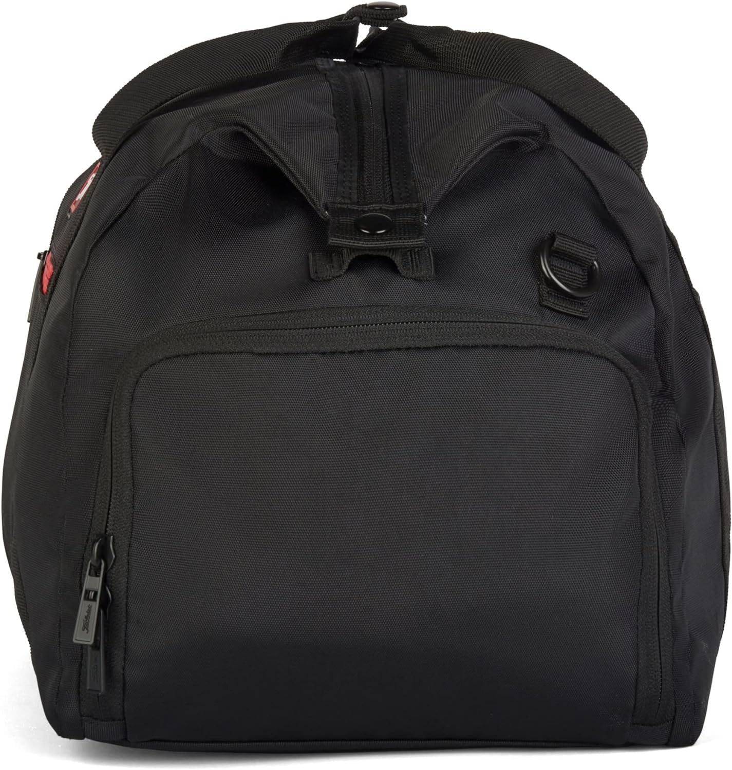 players-duffel-bag-6266