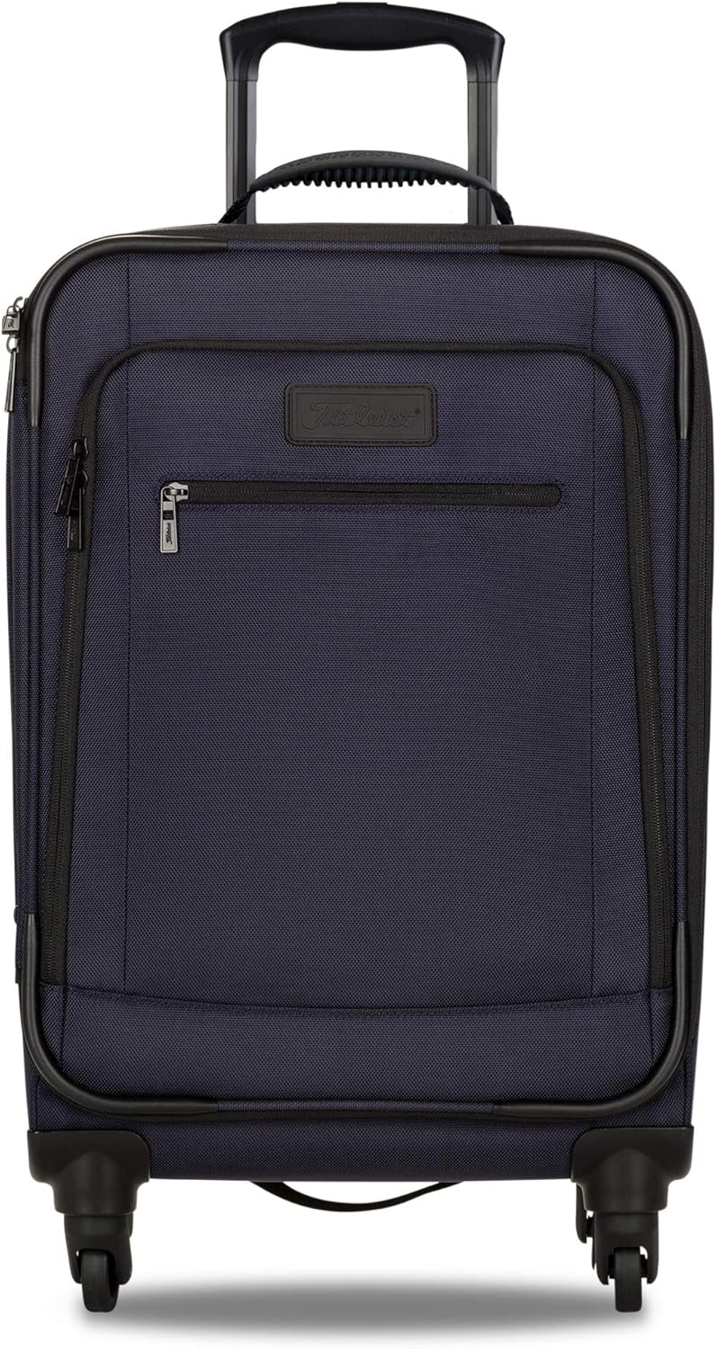 players-20-spinner-black-red-9563