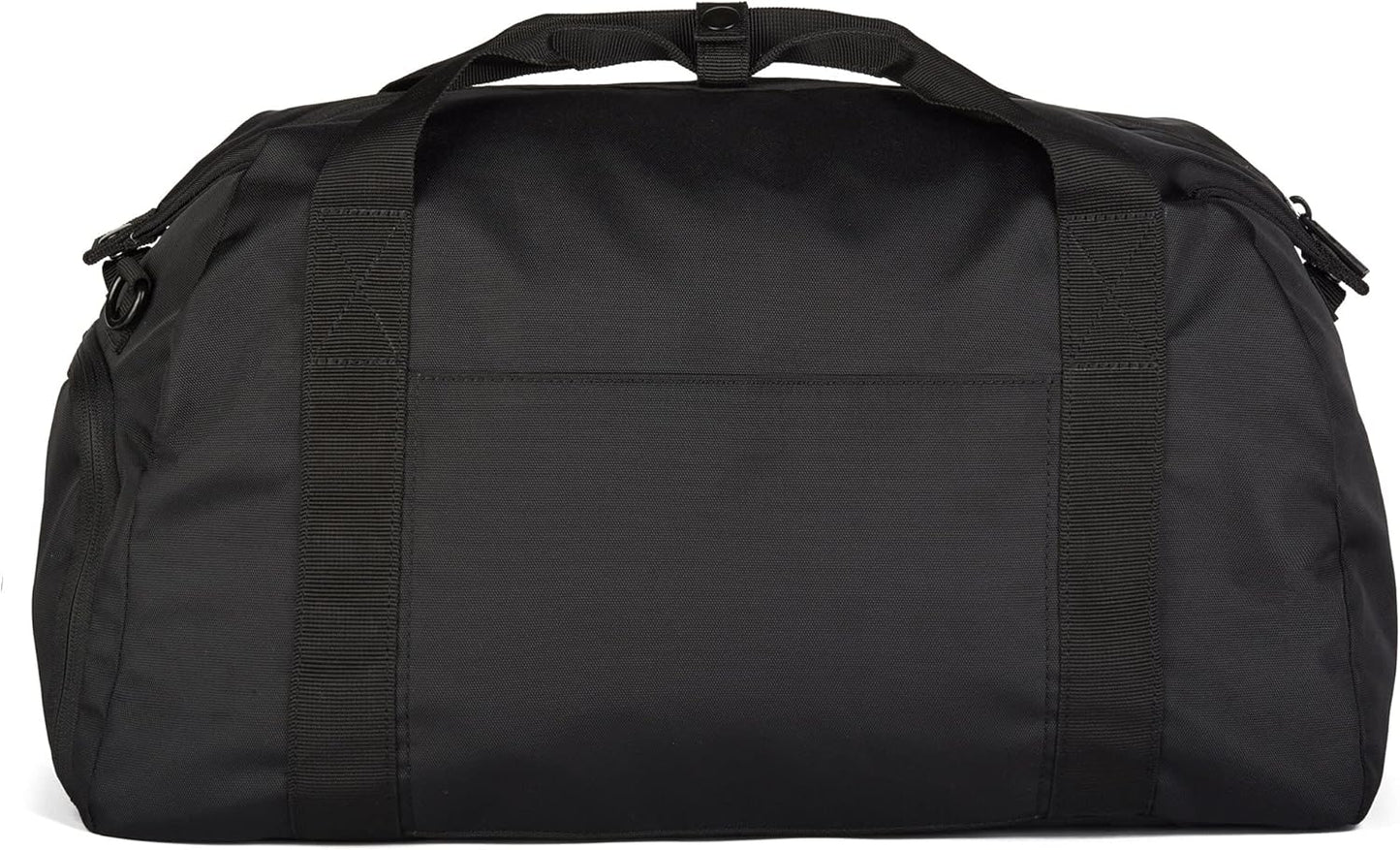 players-duffel-bag-6266