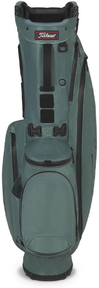 Hot Players 4 StaDry