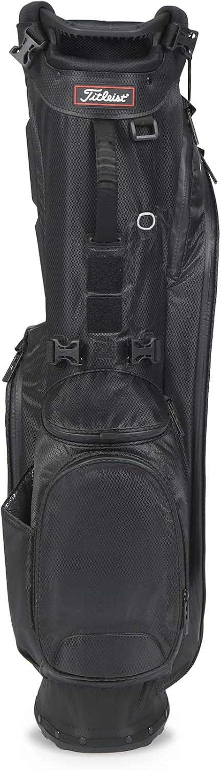 Hot Players 4 StaDry