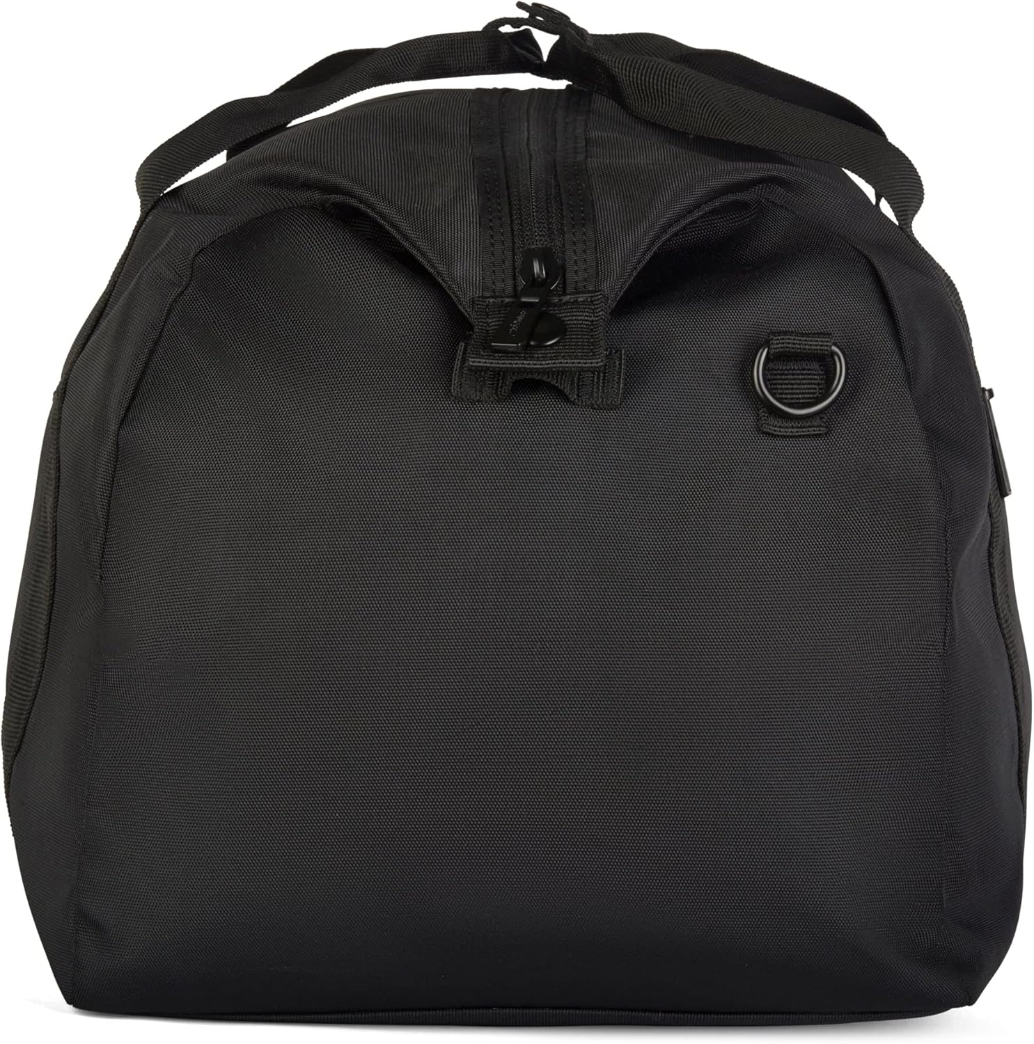 players-duffel-bag-6266