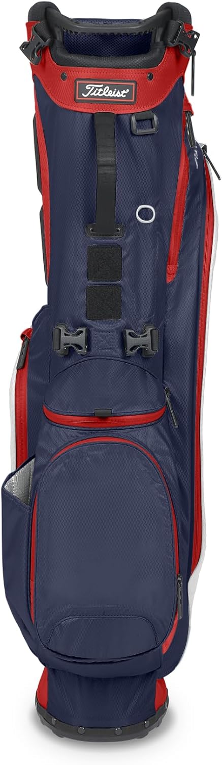 Hot Players 4 StaDry