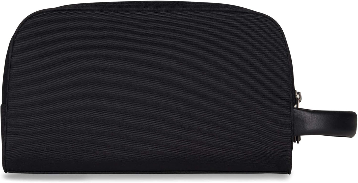 Professional Large Dopp Kit