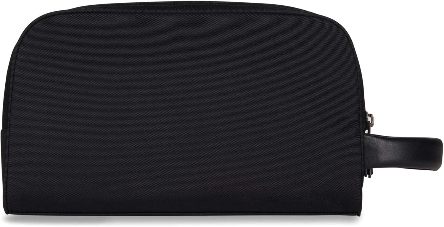 Professional Large Dopp Kit