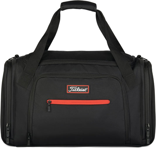 players-duffel-black-red-12-x-21-x-12-2422