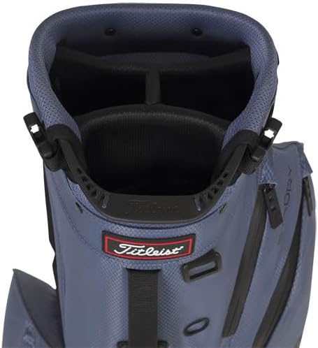 Hot Players 4 StaDry