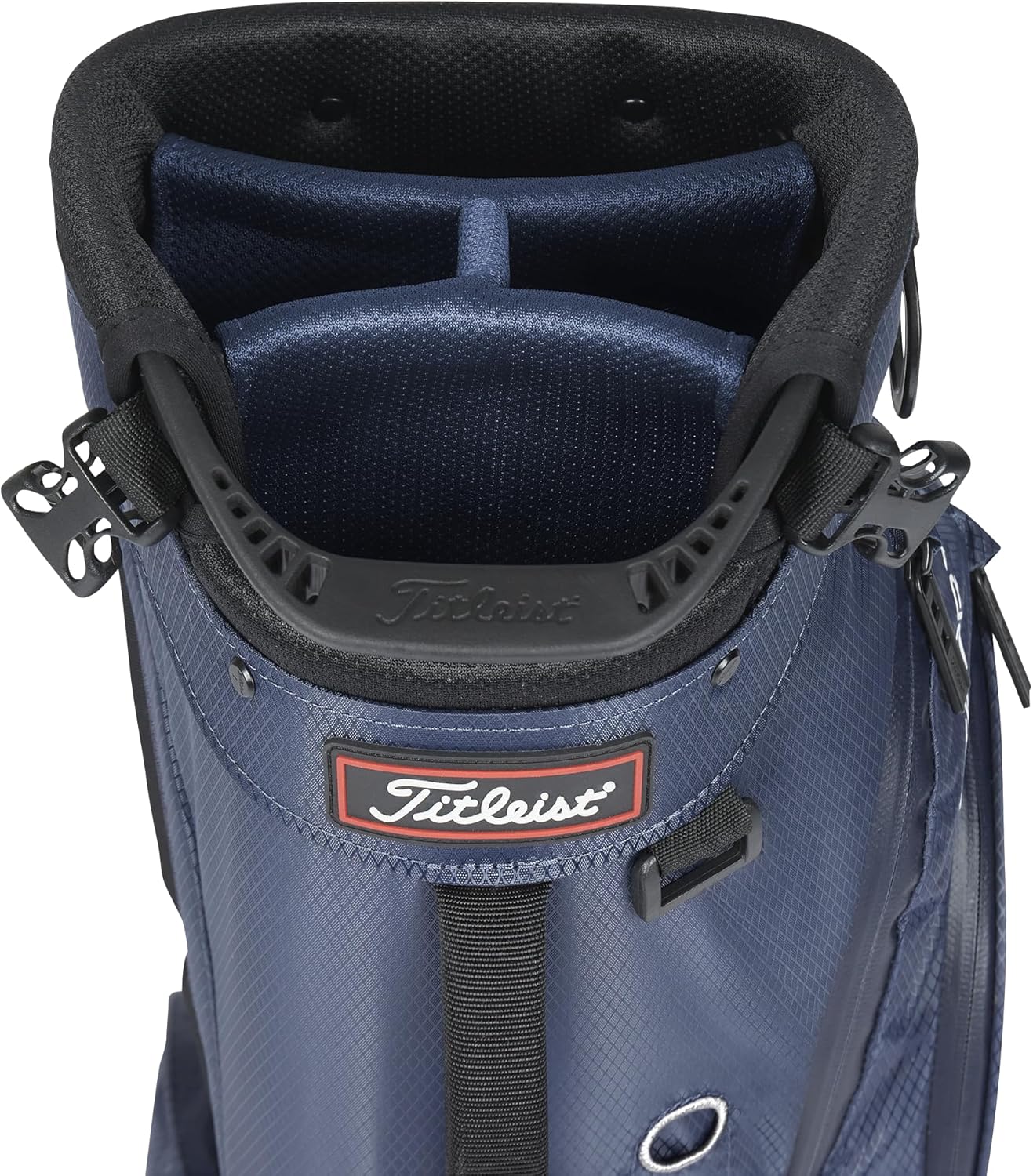 Hot Players 4 StaDry