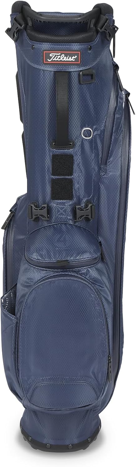 Hot Players 4 StaDry