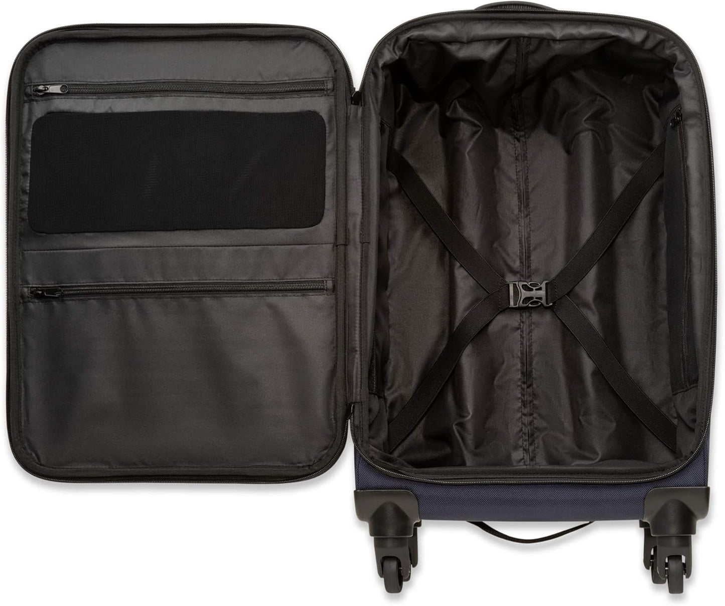 players-20-spinner-black-red-9563