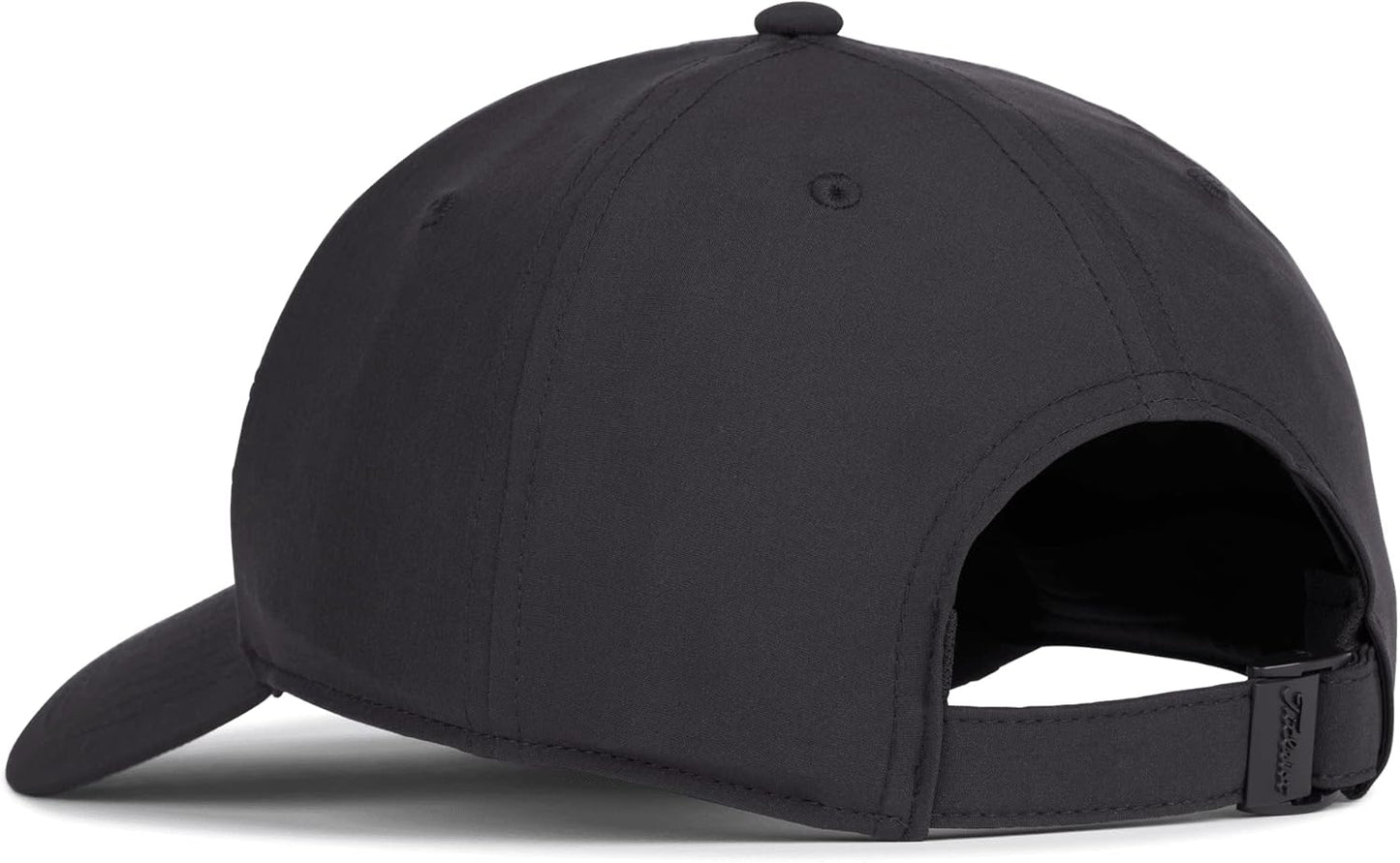 Hot Men's Players Breezer Golf Hat