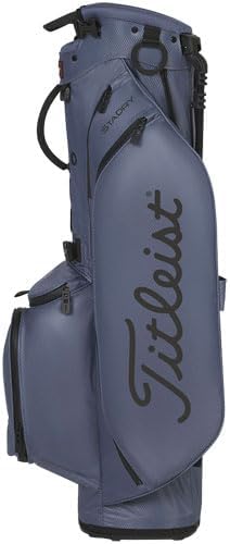 Hot Players 4 StaDry