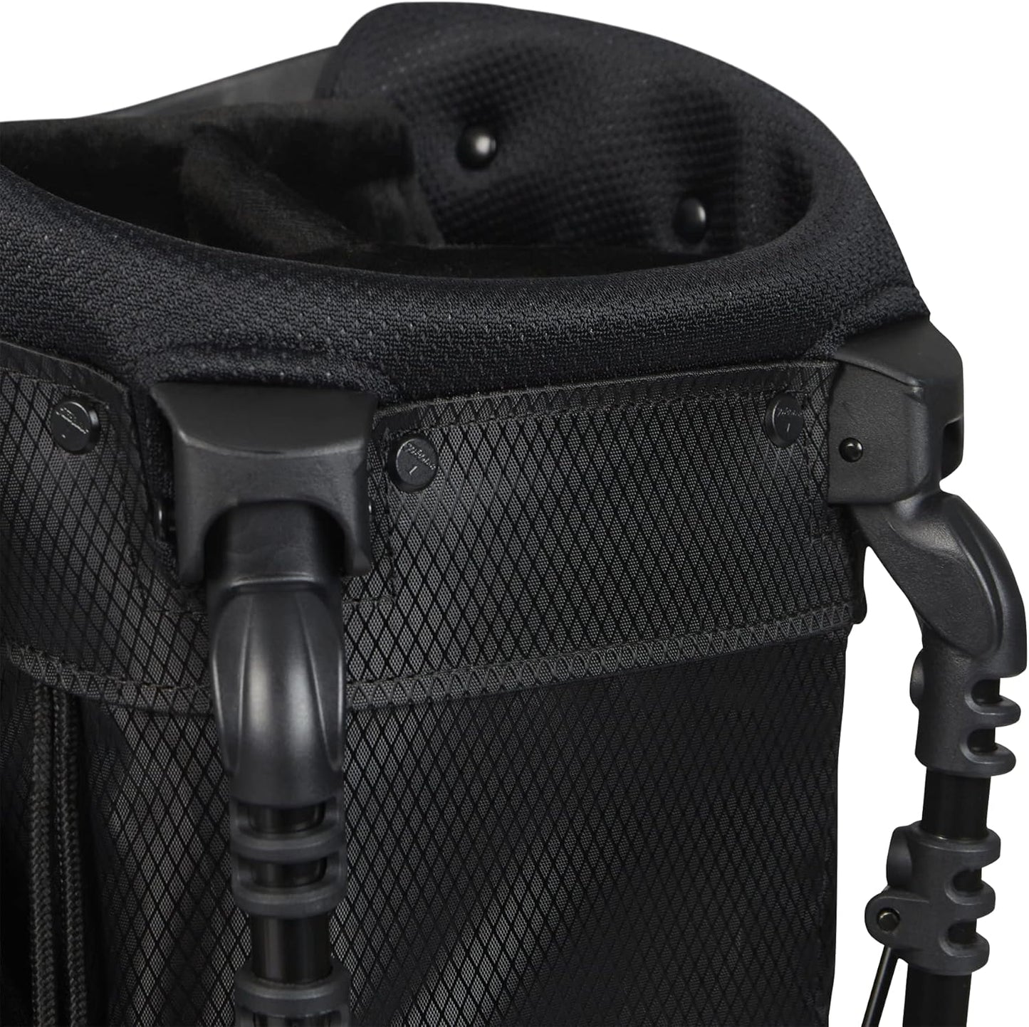 Hot Players 4 StaDry