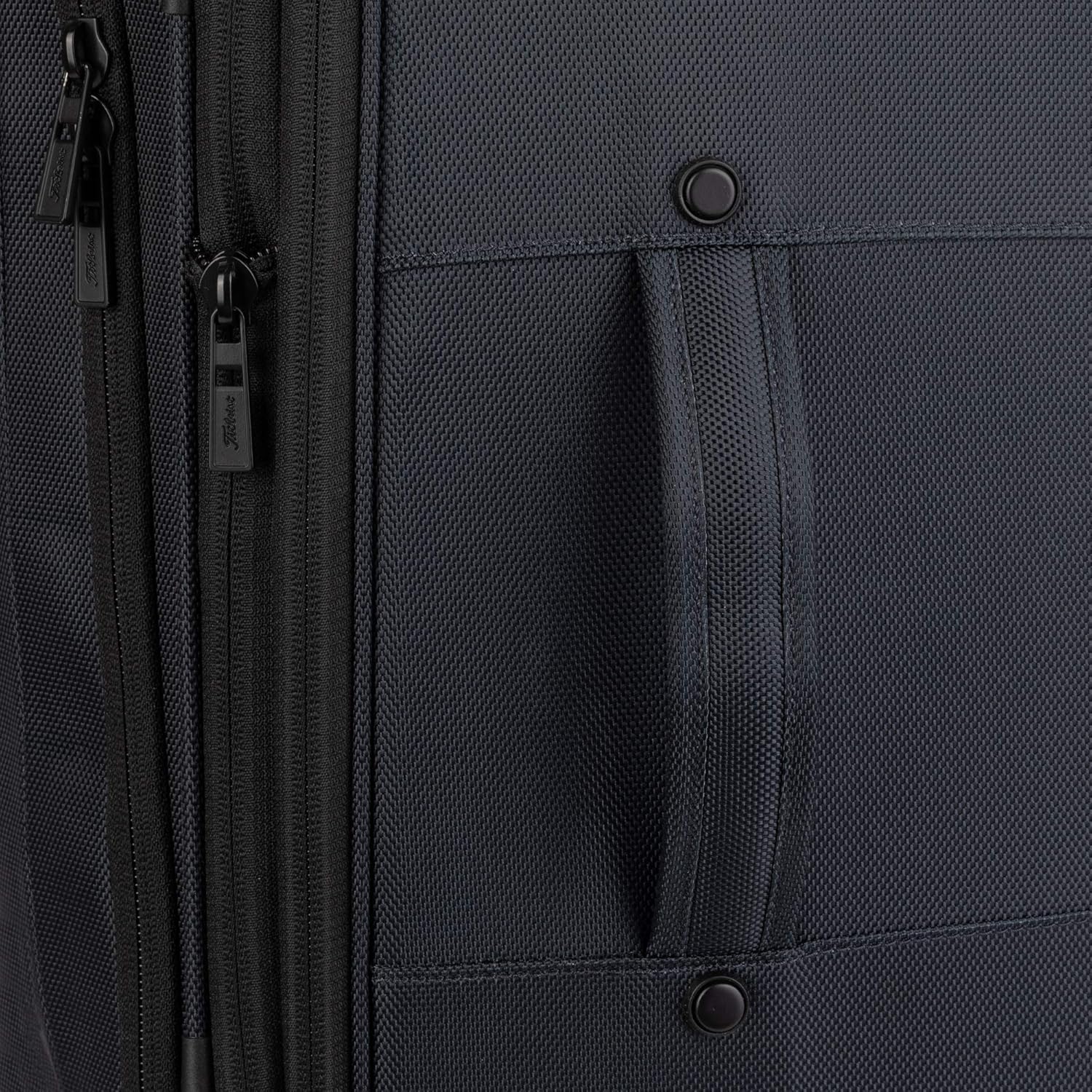 players-20-spinner-black-red-9563