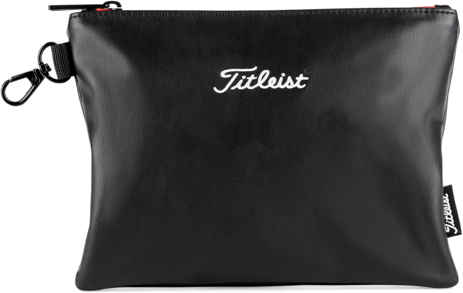 travel-gear-professional-zippered-golf-pouch-black-3043