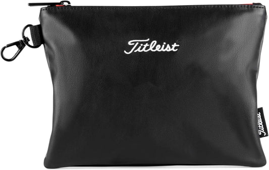 travel-gear-professional-zippered-golf-pouch-black-3043