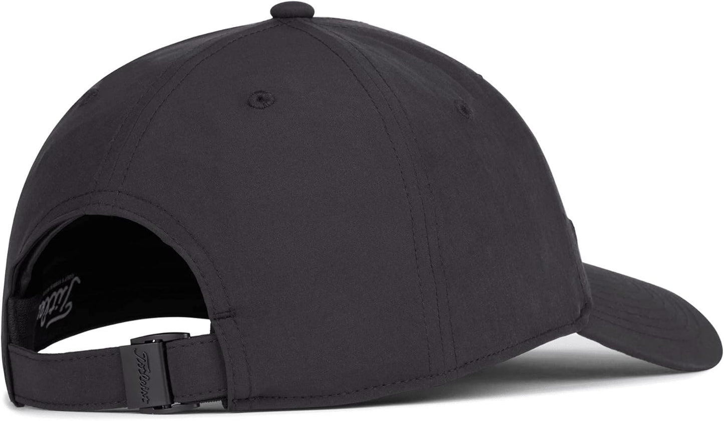 Hot Men's Players Breezer Golf Hat