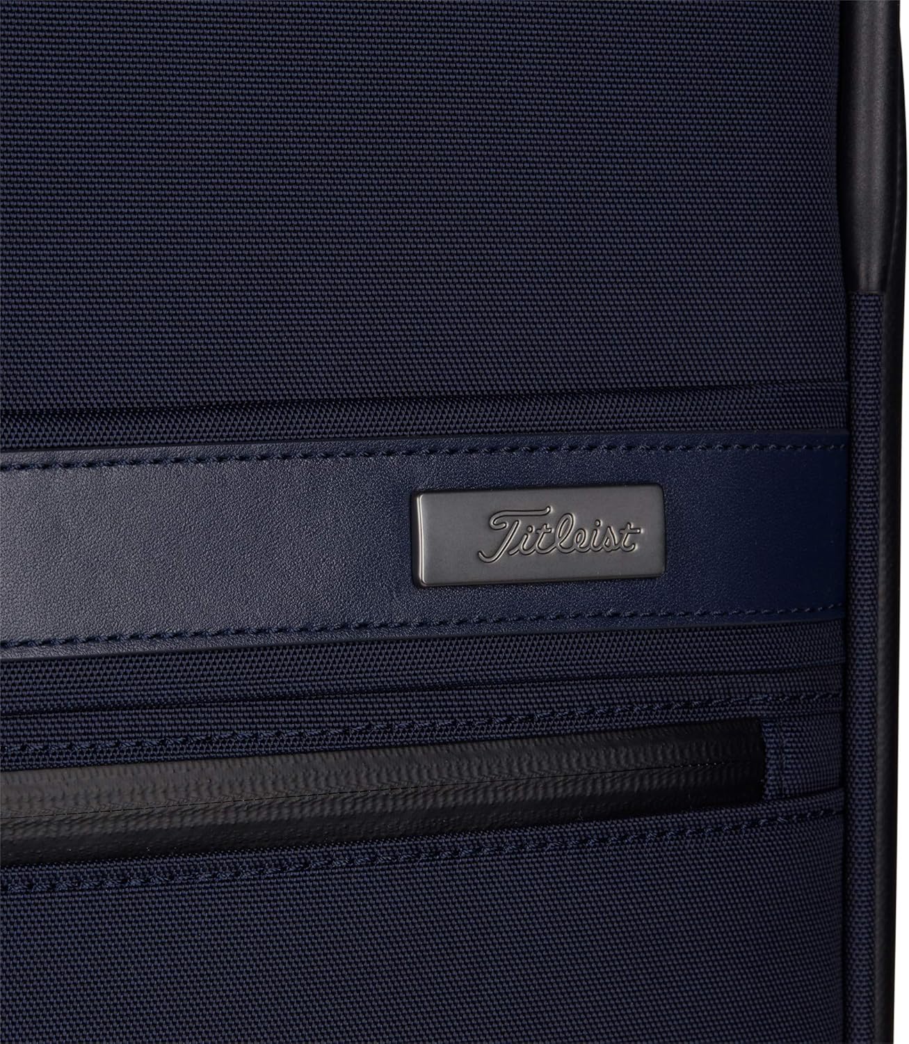 professional-20-spinner-navy-8981