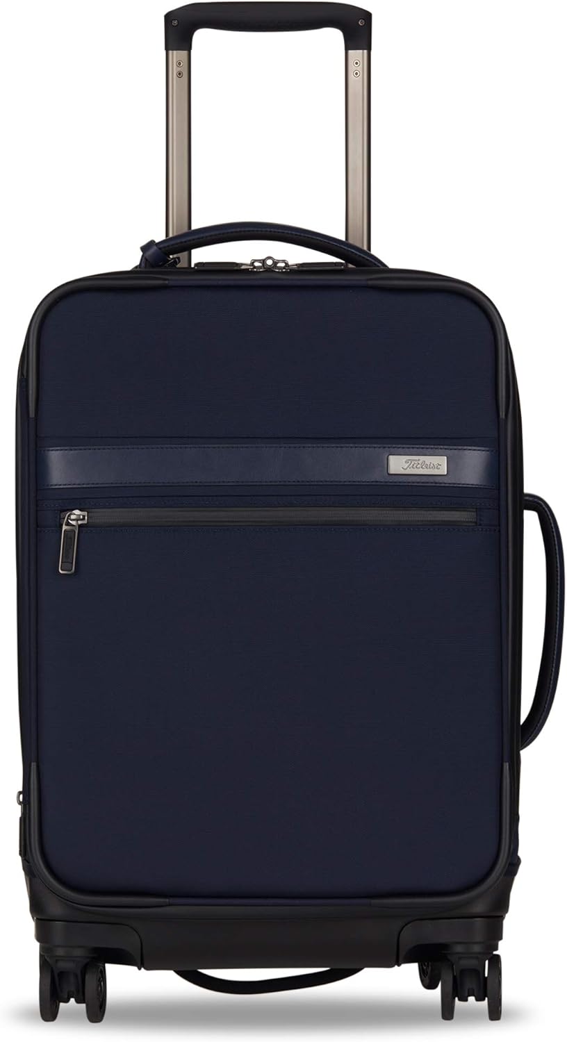 professional-20-spinner-navy-8981