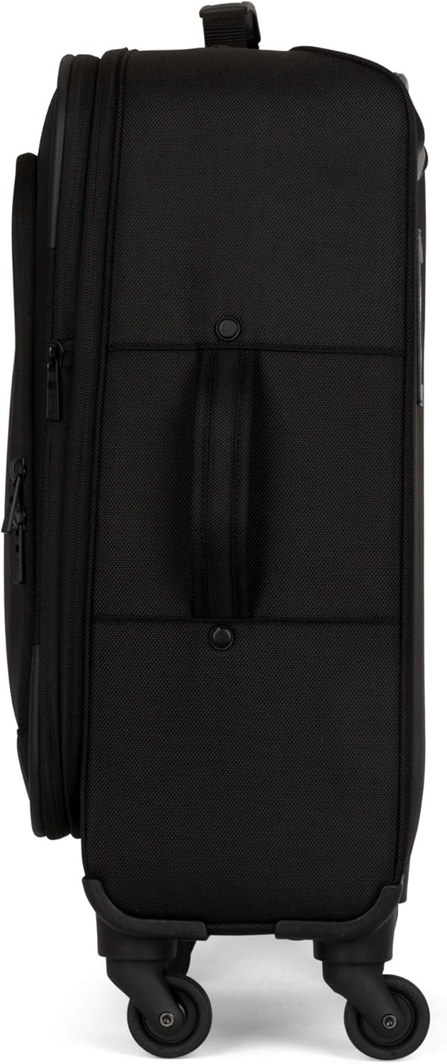 players-20-spinner-black-red-9563