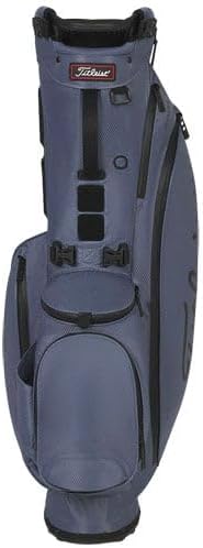 Hot Players 4 StaDry