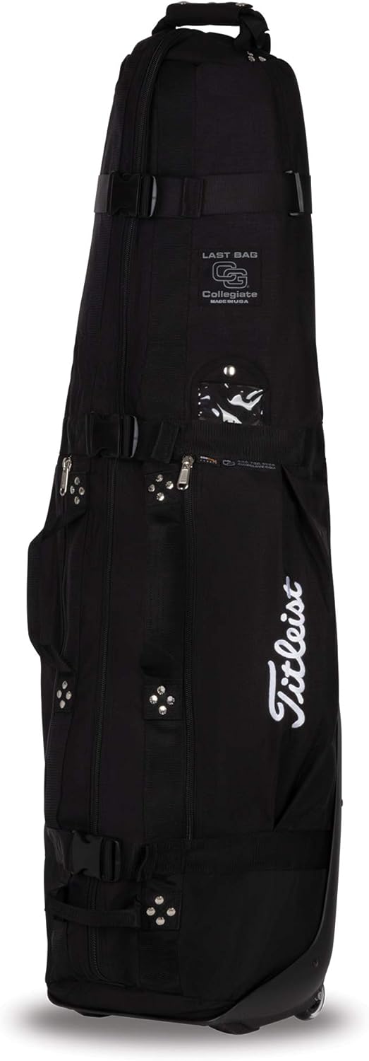 professional-club-glove-stand-bag-travel-cover-black-6780