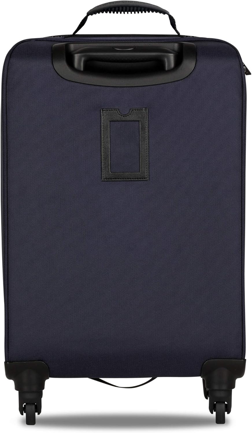 players-20-spinner-black-red-9563