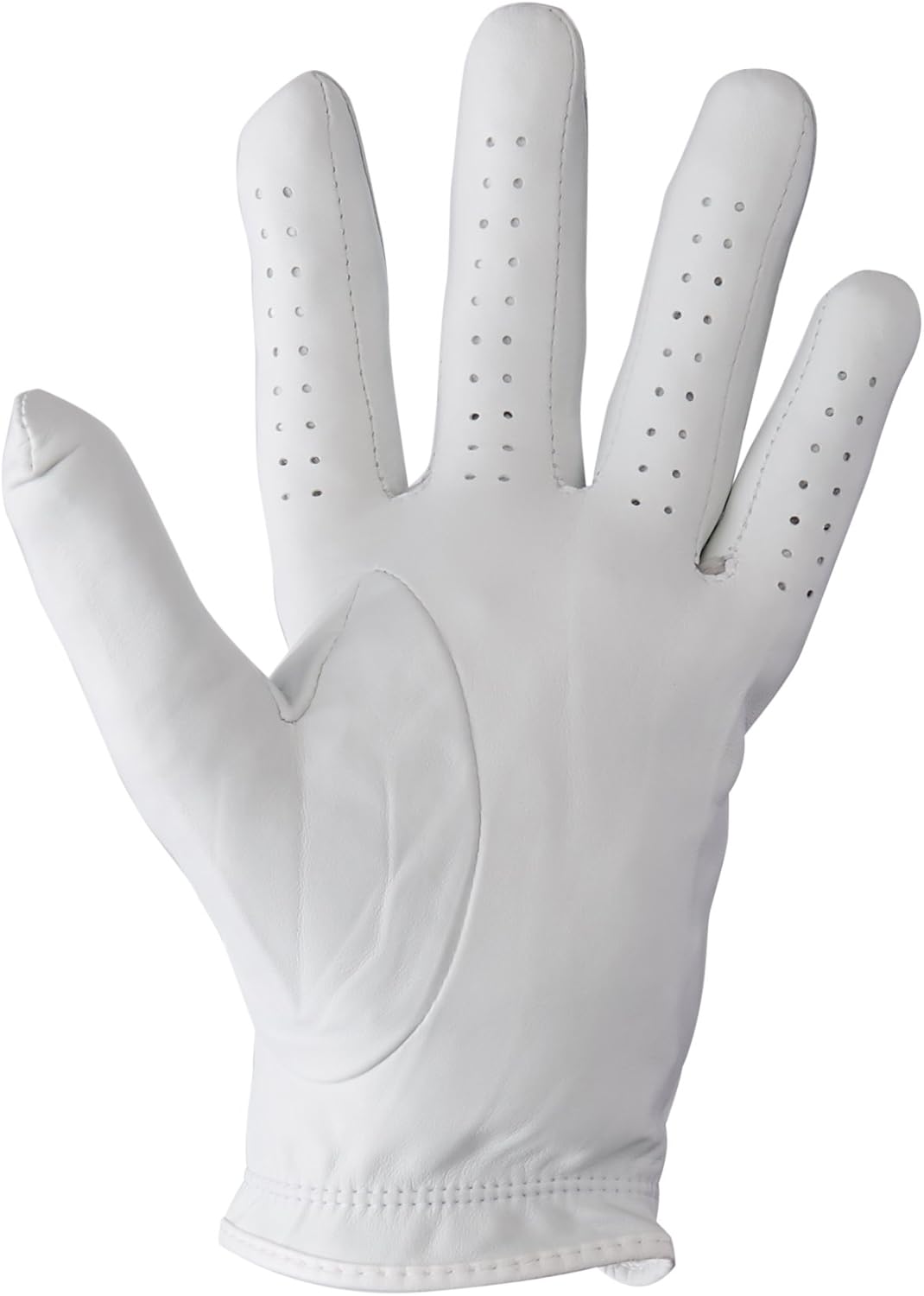 Players Golf Glove