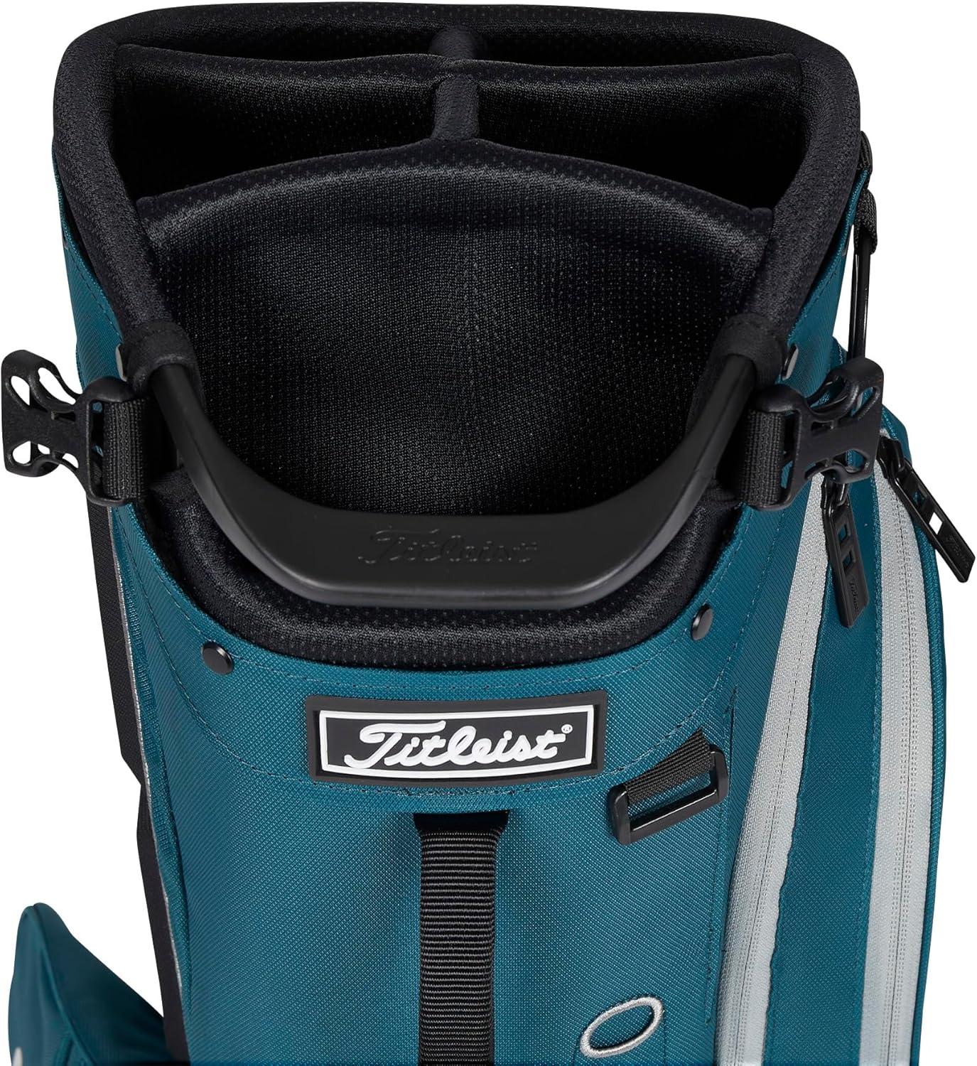 Hot Players 5 Stand Bag