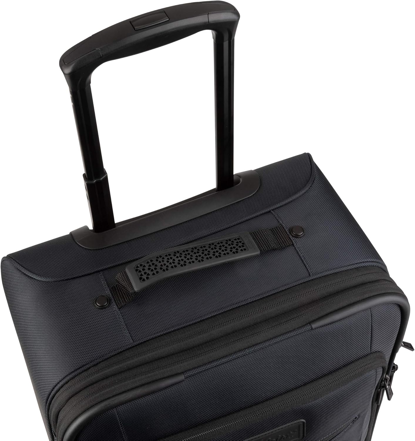 players-20-spinner-black-red-9563