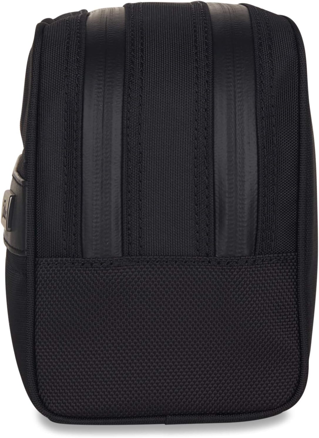 Professional Large Dopp Kit