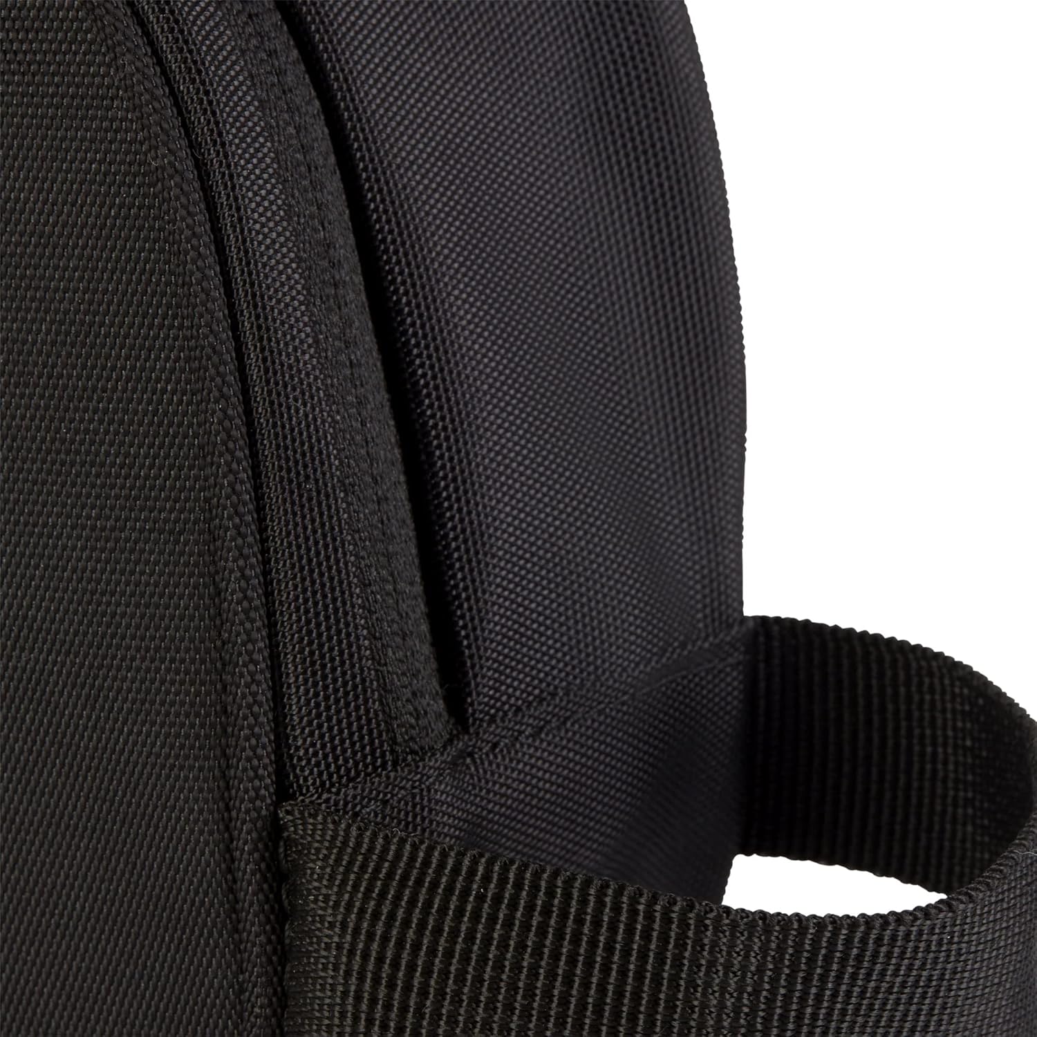 Players Dopp Kit Black/Red