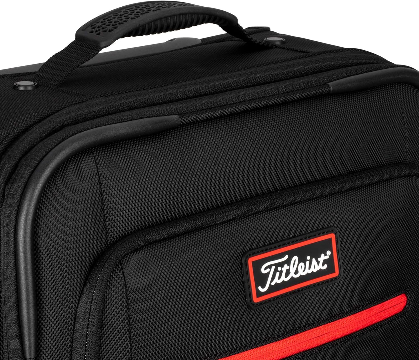 players-20-spinner-black-red-9563