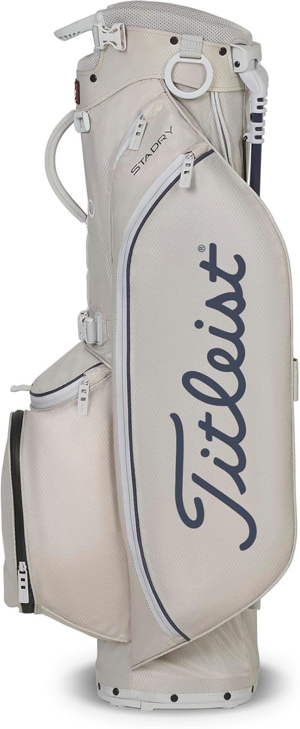 Hot Players 4 StaDry