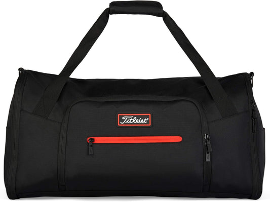players-convertible-duffel-black-red-prior-season-1121