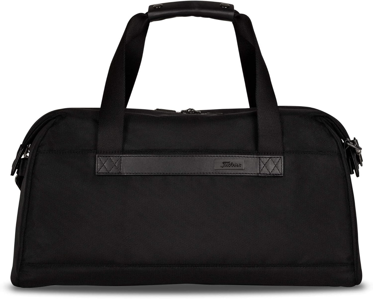 professional-jetsetter-black-9233