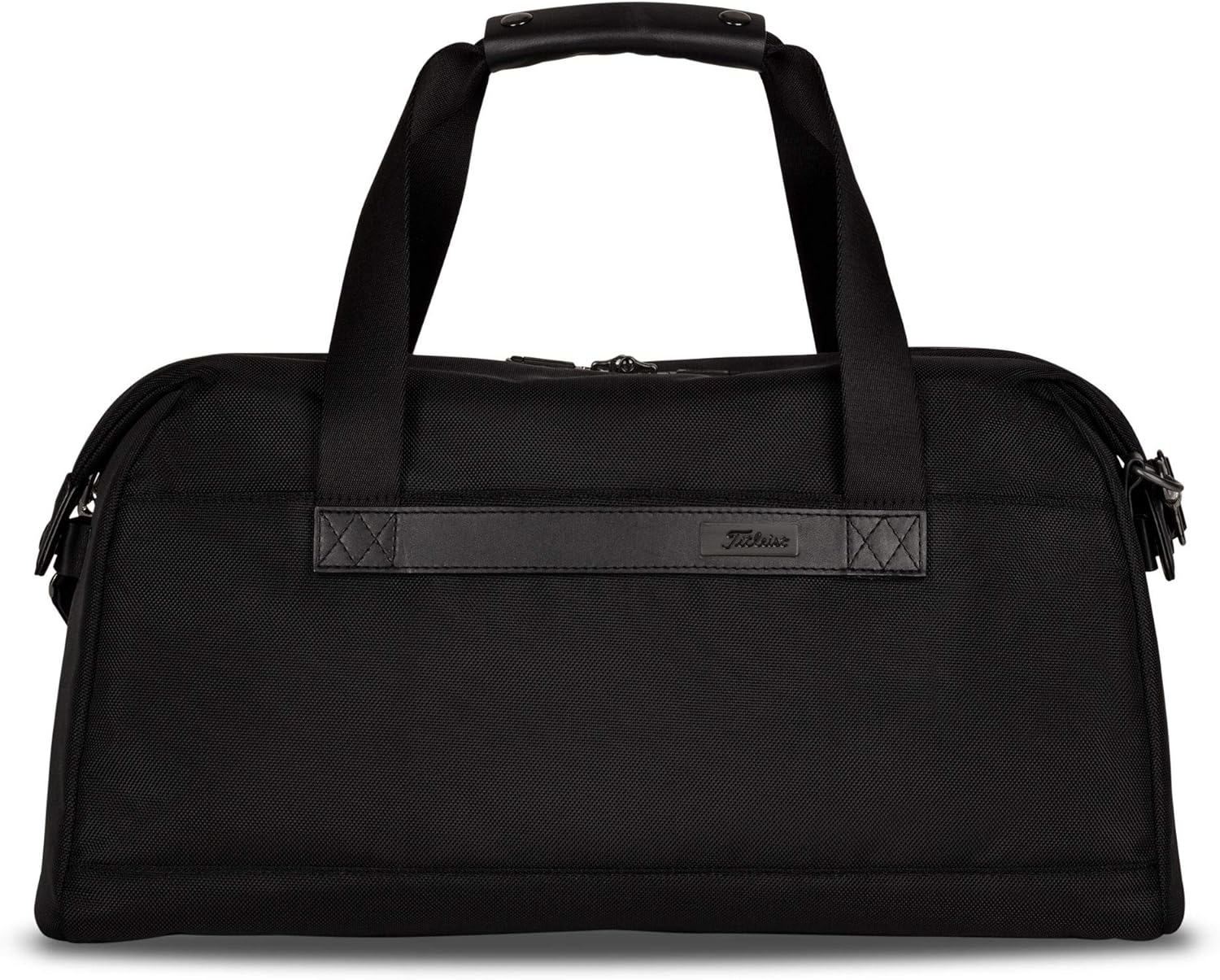 professional-jetsetter-black-9233