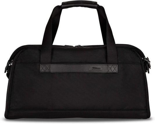 professional-jetsetter-black-9233