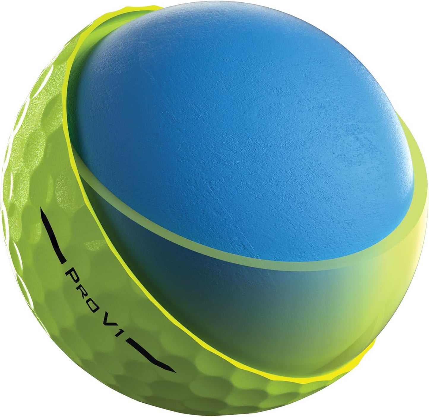 Hot Pro V1
