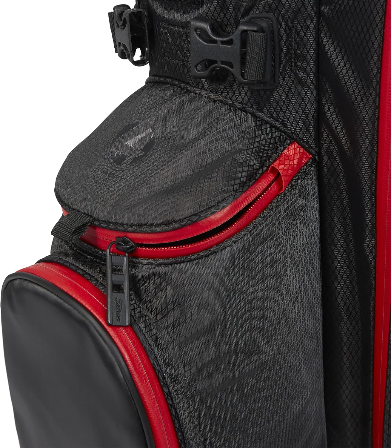 Hot Players 4 StaDry