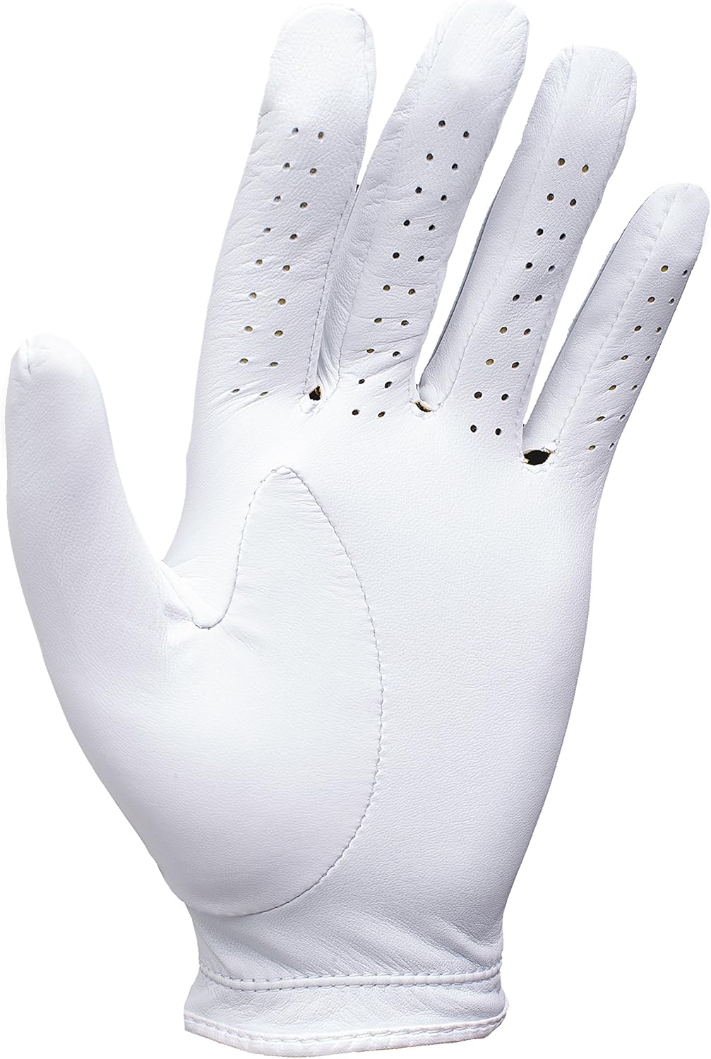 Players Golf Glove