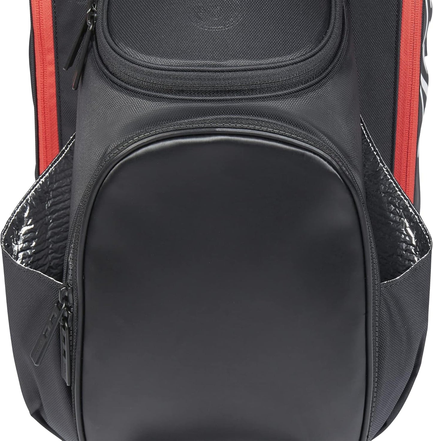 Hot Players 5 Stand Bag