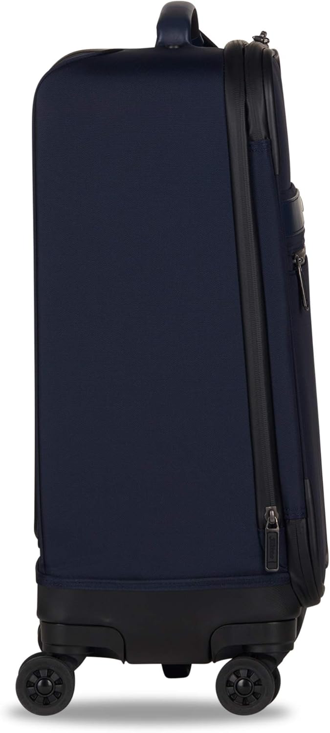 professional-20-spinner-navy-8981