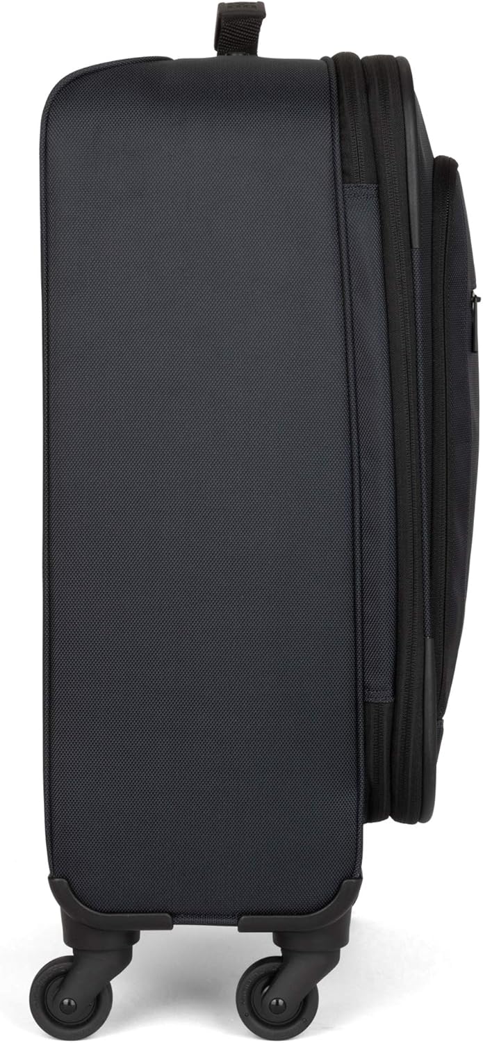 players-20-spinner-black-red-9563