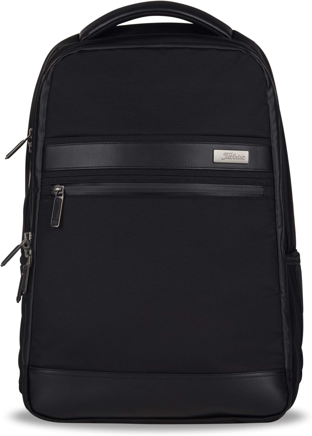 professional-backpack-black-medium-6560