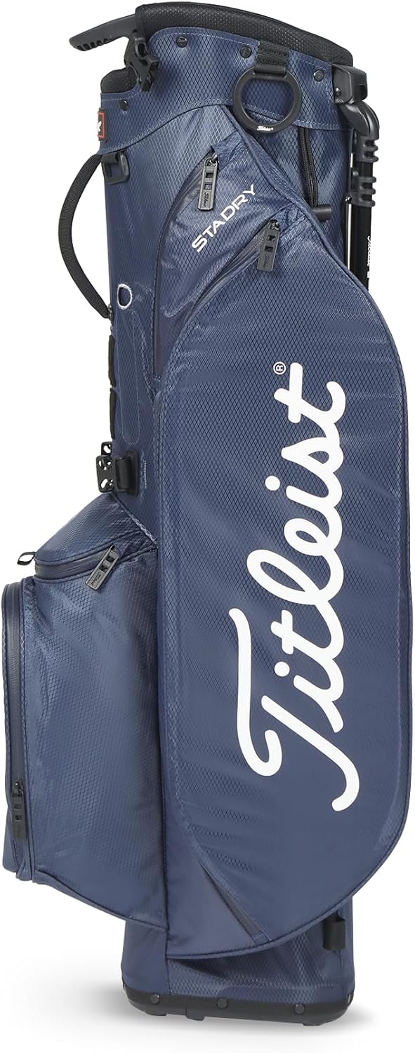 Hot Players 4 StaDry